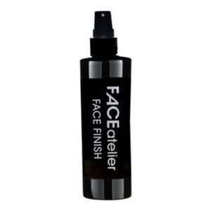 🆕 Face Atelier Face Finish
